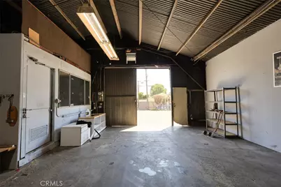 166 W Live Oak Avenue, Arcadia, CA 91007 - Photo 33
