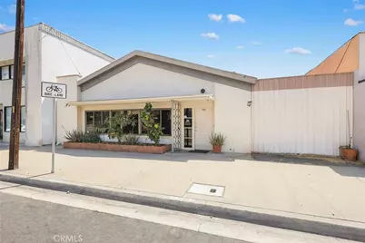 166 W Live Oak Avenue, Arcadia, CA 91007 - Photo 5