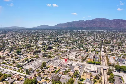 166 W Live Oak Avenue, Arcadia, CA 91007 - Photo 47