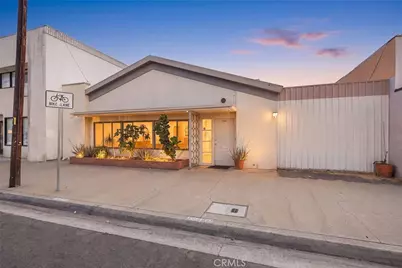 166 W Live Oak Avenue, Arcadia, CA 91007 - Photo 1
