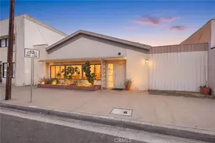 166 W Live Oak Ave, Arcadia, CA 91007 - Photo 1