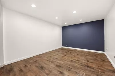 166 W Live Oak Avenue, Arcadia, CA 91007 - Photo 21