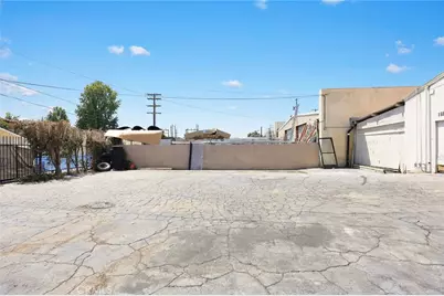 166 W Live Oak Avenue, Arcadia, CA 91007 - Photo 37