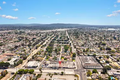 166 W Live Oak Avenue, Arcadia, CA 91007 - Photo 49