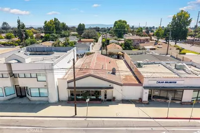166 W Live Oak Avenue, Arcadia, CA 91007 - Photo 3