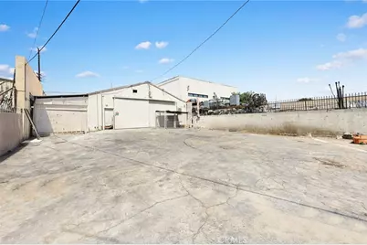166 W Live Oak Avenue, Arcadia, CA 91007 - Photo 35