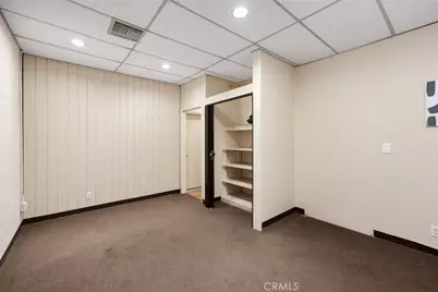 166 W Live Oak Avenue, Arcadia, CA 91007 - Photo 17
