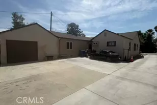 9459 9461 Daines Dr, Temple City, CA 91780 - Photo 3