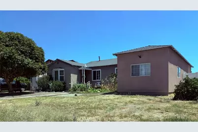 2346 2346 1/2 Fairgreen Avenue, Monrovia, CA 91016 - Photo 1