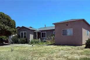 2346 2346 1/2 Fairgreen Ave, Monrovia, CA 91016 - Photo 5