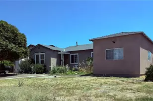 2346 2346 1/2 Fairgreen Ave, Monrovia, CA 91016 - Photo 3