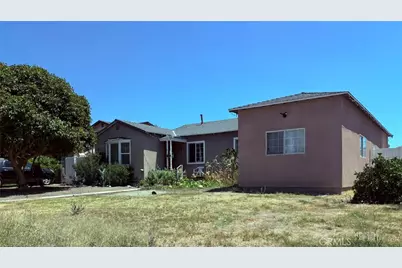 2346 2346 1/2 Fairgreen Avenue, Monrovia, CA 91016 - Photo 5