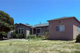 2346 2346 1/2 Fairgreen Ave, Monrovia, CA 91016 - Photo 5