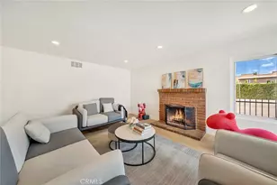 595 W 13th St, San Pedro, CA 90731 - Photo 3