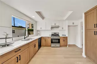 595 W 13th St, San Pedro, CA 90731 - Photo 7