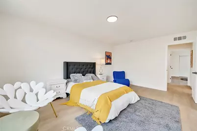 595 W 13th Street, San Pedro, CA 90731 - Photo 17