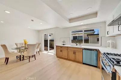 595 W 13th Street, San Pedro, CA 90731 - Photo 5