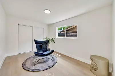 595 W 13th Street, San Pedro, CA 90731 - Photo 15