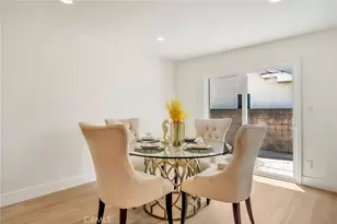 595 W 13th St, San Pedro, CA 90731 - Photo 9