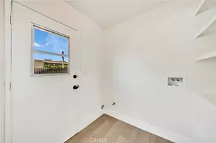595 W 13th St, San Pedro, CA 90731 - Photo 19