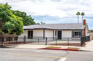 595 W 13th St, San Pedro, CA 90731 - Photo 23