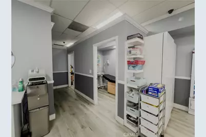 3580 Santa Anita Avenue #D, El Monte, CA 91731 - Photo 23
