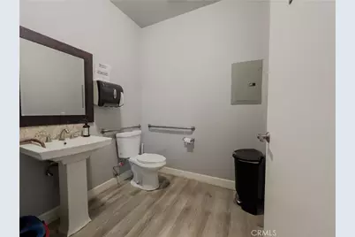 3580 Santa Anita Avenue #D, El Monte, CA 91731 - Photo 31