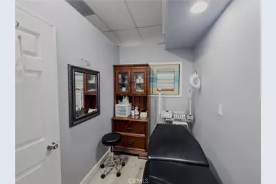 3580 Santa Anita Avenue #D, El Monte, CA 91731 - Photo 21