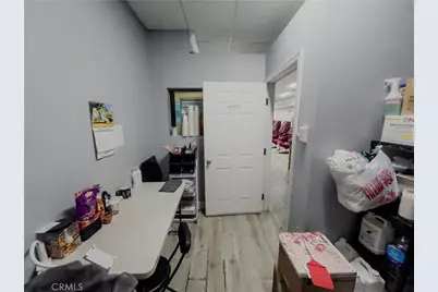 3580 Santa Anita Avenue #D, El Monte, CA 91731 - Photo 27