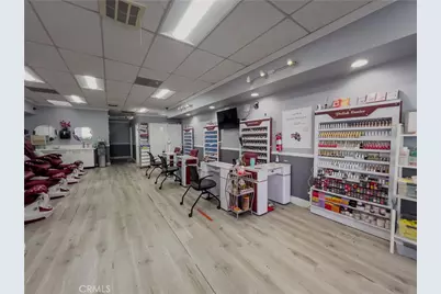 3580 Santa Anita Avenue #D, El Monte, CA 91731 - Photo 15