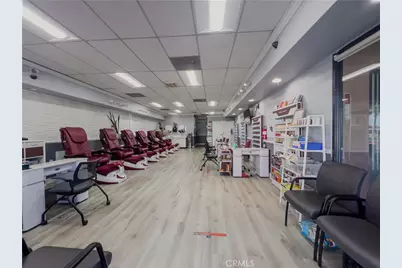 3580 Santa Anita Avenue #D, El Monte, CA 91731 - Photo 5