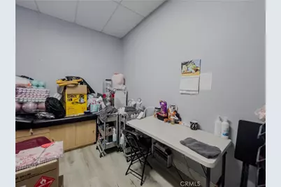 3580 Santa Anita Avenue #D, El Monte, CA 91731 - Photo 25