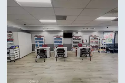 3580 Santa Anita Avenue #D, El Monte, CA 91731 - Photo 11