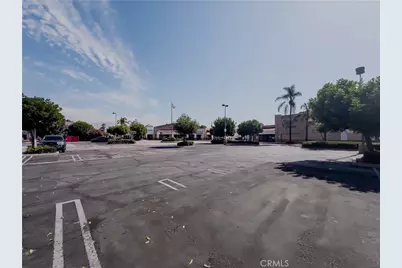 3580 Santa Anita Avenue #D, El Monte, CA 91731 - Photo 35