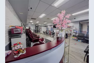 3580 Santa Anita Avenue #D, El Monte, CA 91731 - Photo 3