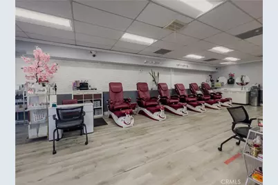 3580 Santa Anita Avenue #D, El Monte, CA 91731 - Photo 17