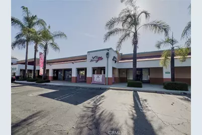 3580 Santa Anita Avenue #D, El Monte, CA 91731 - Photo 1