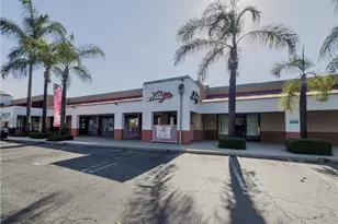 3580 Santa Anita Ave, El Monte, CA 91731 - Photo 1