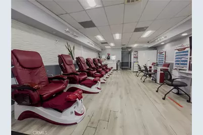 3580 Santa Anita Avenue #D, El Monte, CA 91731 - Photo 7