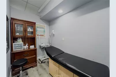 3580 Santa Anita Avenue #D, El Monte, CA 91731 - Photo 19