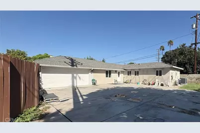 1221 1223 Magnis Street, Arcadia, CA 91006 - Photo 3
