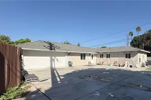 1221 1223 Magnis St, Arcadia, CA 91006 - Photo 3