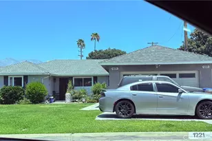 1221 1223 Magnis St, Arcadia, CA 91006 - Photo 1