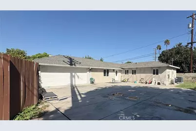 1221 1223 Magnis Street, Arcadia, CA 91006 - Photo 3