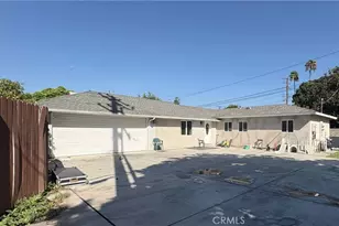 1221 1223 Magnis St, Arcadia, CA 91006 - Photo 3
