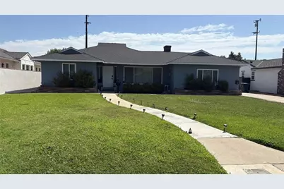 2666 2668 Fairgreen Avenue, Arcadia, CA 91006 - Photo 5