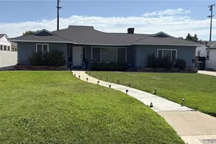 2666 2668 Fairgreen Ave, Arcadia, CA 91006 - Photo 5