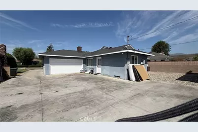 2666 2668 Fairgreen Avenue, Arcadia, CA 91006 - Photo 3