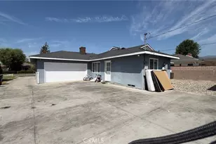 2666 2668 Fairgreen Ave, Arcadia, CA 91006 - Photo 3