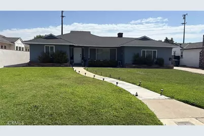 2666 2668 Fairgreen Avenue, Arcadia, CA 91006 - Photo 5